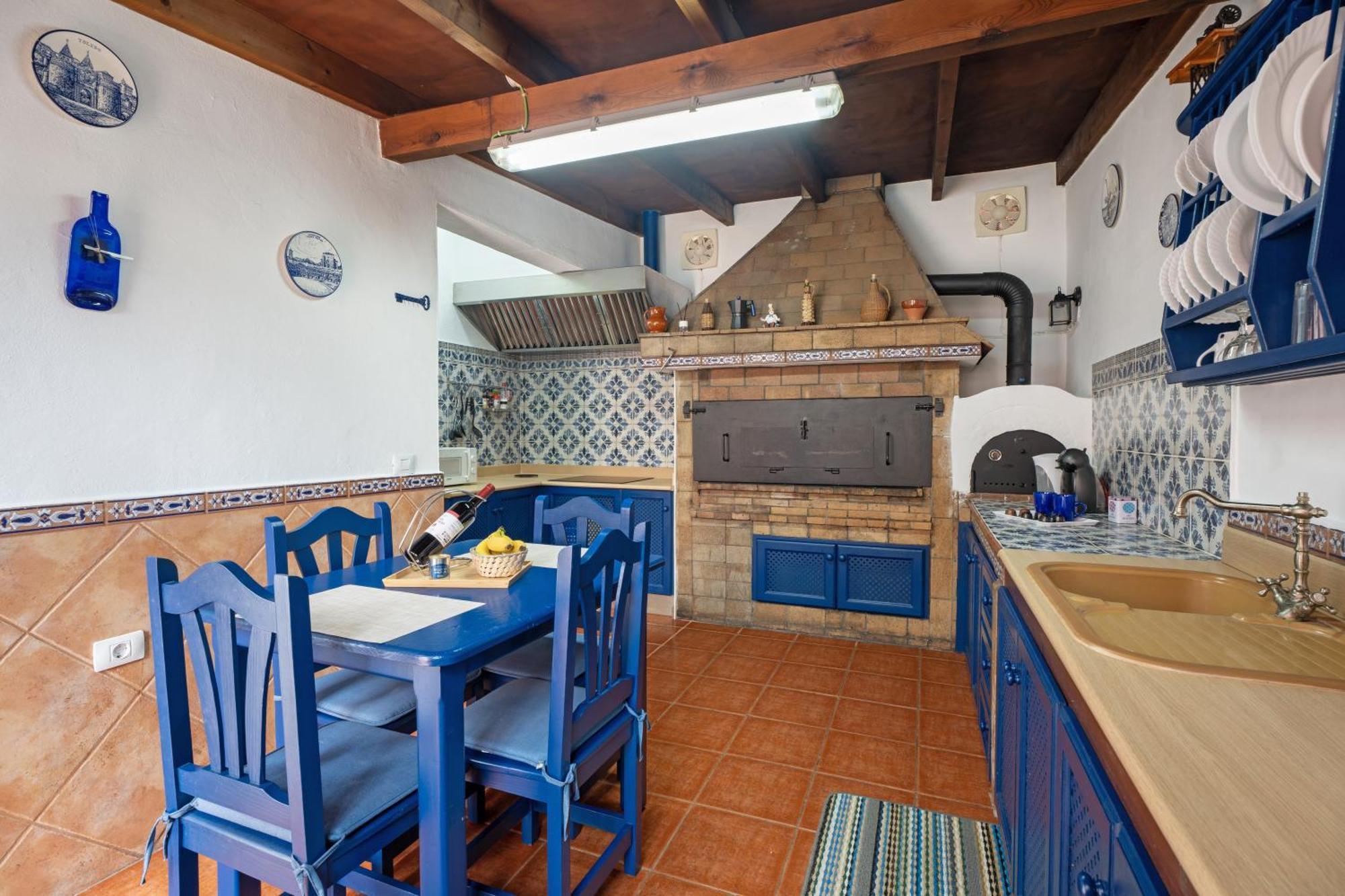 Villa Casa Matyas Icod De Los Vinos Esterno foto